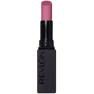 Revlon Mass Market Colorstay Suede Ink lipstick #009-in charge Revlon Mass Market Colorstay Suede Ink lipstick #009-in charge