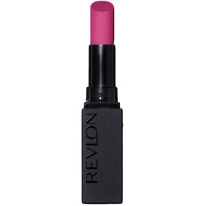 Revlon Mass Market Colorstay Suede Ink lipstick #010-tunnel vision Revlon Mass Market Colorstay Suede Ink lipstick #010-tunnel vision