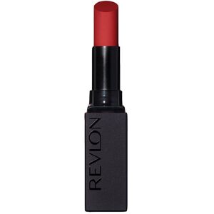 Revlon Mass Market Colorstay Suede Ink lipstick #016-bread winner Revlon Mass Market Colorstay Suede Ink lipstick #016-bread winner