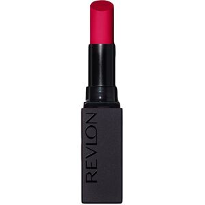 Revlon Mass Market Colorstay Suede Ink lipstick #018-flrst class Revlon Mass Market Colorstay Suede Ink lipstick #018-flrst class