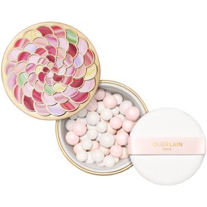 Guerlain Météorites illuminating pearls #01-Pearl Guerlain Météorites illuminating pearls #01-Pearl