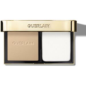 Guerlain Parure Gold compact makeup foundation #2N Guerlain Parure Gold compact makeup foundation #2N