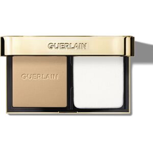 Guerlain Parure Gold compact makeup foundation #3N Guerlain Parure Gold compact makeup foundation #3N