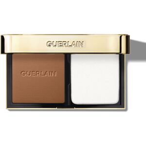 Guerlain Parure Gold compact makeup foundation #5N Guerlain Parure Gold compact makeup foundation #5N