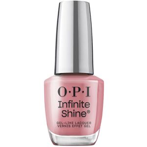 Opi Infinite Shine Long-lasting gel-effect nail polish #At Strong Last Opi Infinite Shine Long-lasting gel-effect nail polish #At Strong Last