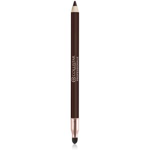 Collistar Professionale eye pencil #2-Quercia Collistar Professionale eye pencil #2-Quercia