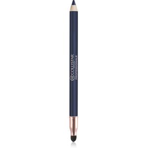 Collistar Professionale eye pencil #4-Blu Notte Collistar Professionale eye pencil #4-Blu Notte