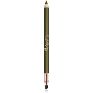 Collistar Professionale eye pencil #6-Forest Green Collistar Professionale eye pencil #6-Forest Green