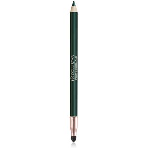 Collistar Professionale eye pencil #10-Green Metallo Collistar Professionale eye pencil #10-Green Metallo