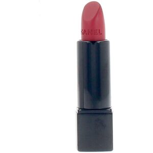 Chanel Rouge Allure Velvet nuit blanche lipstick limited edition #00:00 Chanel Rouge Allure Velvet nuit blanche lipstick limited edition #00:00