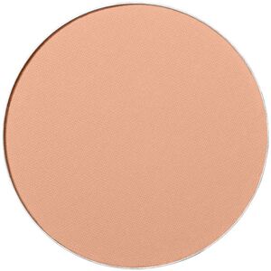 Shiseido Medium Beige Compact Foundation SPF30 Waterproof Refill - Foundation Shiseido Medium Beige Compact Foundation SPF30 Waterproof Refill - Foundation