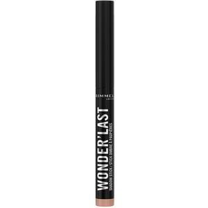 Rimmel London WONDER’LAST eyeshadow stick #005-frosty rose Rimmel London WONDER’LAST eyeshadow stick #005-frosty rose