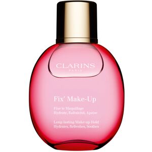 Clarins Fix MAKE-UP makeup fixer 50 ml Clarins Fix MAKE-UP makeup fixer 50 ml