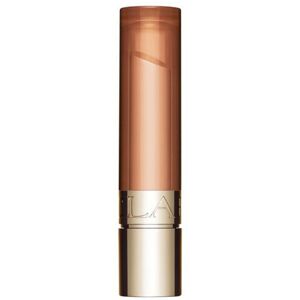 Clarins Lip Oil Balm lip balm #04 Clarins Lip Oil Balm lip balm #04