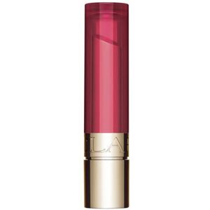 Clarins Lip Oil Balm lip balm #06 Clarins Lip Oil Balm lip balm #06