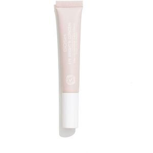 Gosh Bright'n Conceal Soft Pink - Concealer Gosh Bright'n Conceal Soft Pink - Concealer
