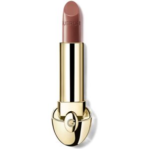 Guerlain Rouge G barra de labios recarga #11 Guerlain Rouge G barra de labios recarga #11