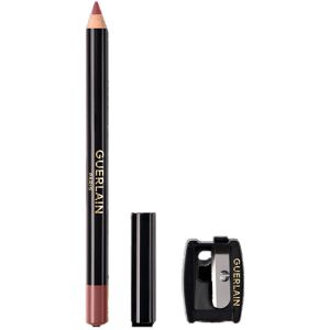Guerlain Contour G lip liner #01-rose Guerlain Contour G lip liner #01-rose