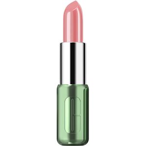 Clinique Pop Longwear Shine lipstick #Sugar Pop Clinique Pop Longwear Shine lipstick #Sugar Pop