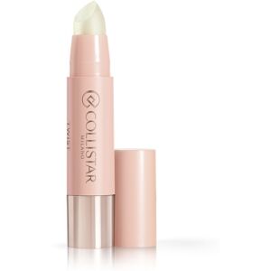 Collistar Twist Balmy Gloss lip balm #201-pearl Collistar Twist Balmy Gloss lip balm #201-pearl