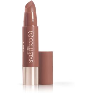 Collistar Twist Balmy Gloss lip balm #211-mou Collistar Twist Balmy Gloss lip balm #211-mou