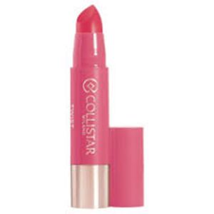 Collistar Twist Balmy Gloss lip balm #212-marshmallow Collistar Twist Balmy Gloss lip balm #212-marshmallow