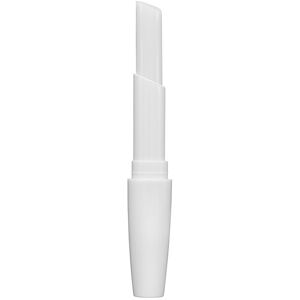 Maybelline Superstay 24H Lip Balm - Unisex Moisturising Transparent 2.2g Maybelline Superstay 24H Lip Balm - Unisex Moisturising Transparent 2.2g