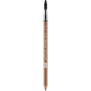 Catrice Eye Brow Stylist eyebrow pencil #055-Strawberry Blonde Catrice Eye Brow Stylist eyebrow pencil #055-Strawberry Blonde