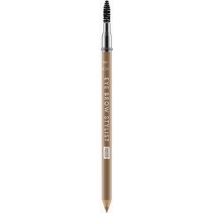 Catrice Eye Brow Stylist eyebrow pencil #060-Legally Blonde Catrice Eye Brow Stylist eyebrow pencil #060-Legally Blonde