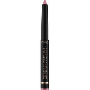 Catrice Aloe Vera eyeshadow stick #050-Ballet Pink Catrice Aloe Vera eyeshadow stick #050-Ballet Pink