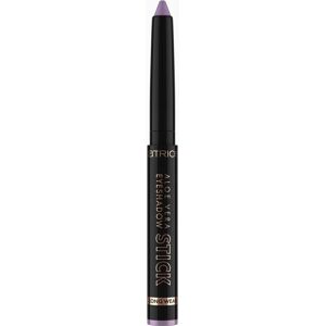 Catrice Aloe Vera eyeshadow stick #070-Satin Lilac Catrice Aloe Vera eyeshadow stick #070-Satin Lilac