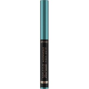 Catrice Aloe Vera eyeshadow stick #080-Ocean Depth Catrice Aloe Vera eyeshadow stick #080-Ocean Depth