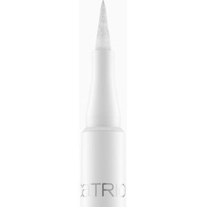 Catrice Calligraph Artist matte liner #070-Snow White Catrice Calligraph Artist matte liner #070-Snow White