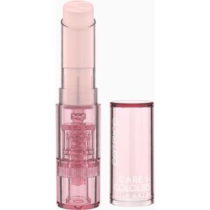 Catrice Care In Clours lip balm #010-Everyday 24/7 Catrice Care In Clours lip balm #010-Everyday 24/7
