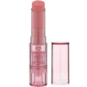 Catrice Care In Clours lip balm #020-Feelin’ Pretty Catrice Care In Clours lip balm #020-Feelin’ Pretty