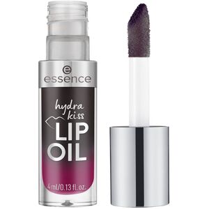 Essence Hydra Kiss lip oil #05-Midnight Mystery Essence Hydra Kiss lip oil #05-Midnight Mystery