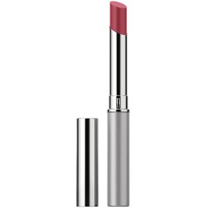 Clinique Almost lipstick #Pink Honey Clinique Almost lipstick #Pink Honey