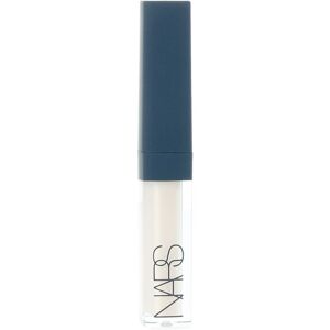 NARS Mini Radiant Creamy Concealer - Chantilly - Concealer NARS Mini Radiant Creamy Concealer - Chantilly - Concealer