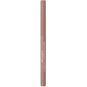 Revlon Mass Market Colorstay Longwear lip liner #Natural Revlon Mass Market Colorstay Longwear lip liner #Natural