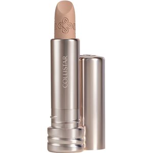Collistar Puro Gioiello lipstick #160-Morganite Collistar Puro Gioiello lipstick #160-Morganite