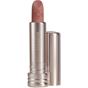 Collistar Puro Gioiello lipstick #164-Pink Quartz Collistar Puro Gioiello lipstick #164-Pink Quartz