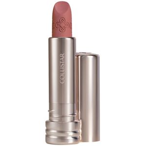 Collistar Puro Gioiello lipstick #169-Corallo Rosa 3.5 gr Collistar Puro Gioiello lipstick #169-Corallo Rosa 3.5 gr