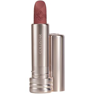 Collistar Puro Gioiello lipstick #170-Diamante Rosso Collistar Puro Gioiello lipstick #170-Diamante Rosso
