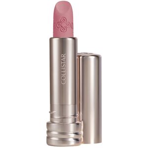 Collistar Puro Gioiello lipstick #172-Pink Zircone Collistar Puro Gioiello lipstick #172-Pink Zircone