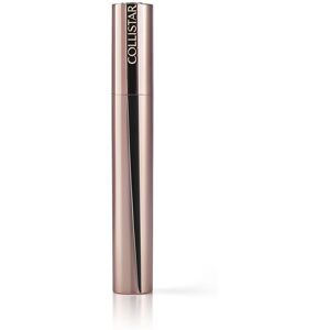 Collistar Infinite Mascara #Brown Collistar Infinite Mascara #Brown