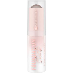 Essence Foundation stick foundation #340 Essence Foundation stick foundation #340
