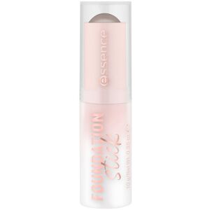 Essence Foundation stick foundation #280 Essence Foundation stick foundation #280