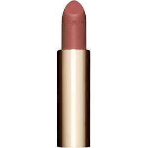 Clarins Joli Rouge Velvet Soft Berry - Lipstick Clarins Joli Rouge Velvet Soft Berry - Lipstick