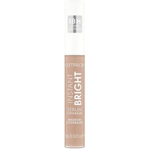 Catrice Instant Bright corrective serum #010C Catrice Instant Bright corrective serum #010C