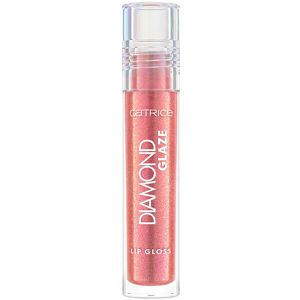 Catrice Diamond Glaze lip gloss #040-Diamonds Made Me Do It Catrice Diamond Glaze lip gloss #040-Diamonds Made Me Do It